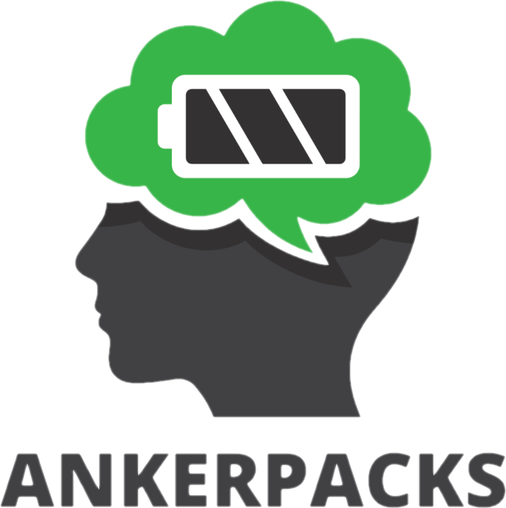 ankerpacks
